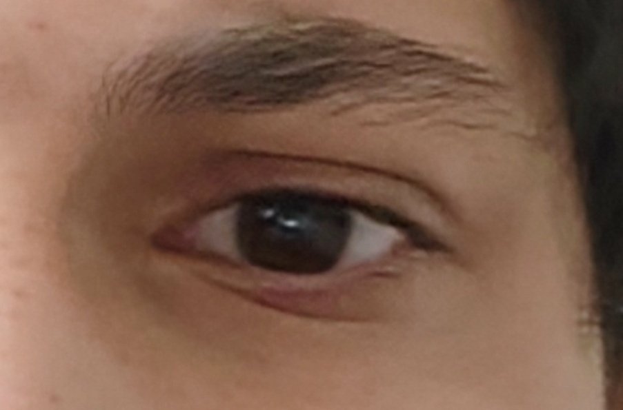 Abdülbasit adam✌️