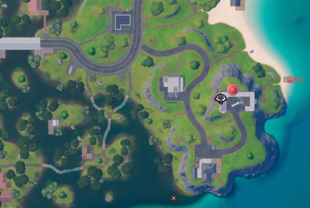 7medfv's tweet image. qual here finals 
@ModaFnn fa