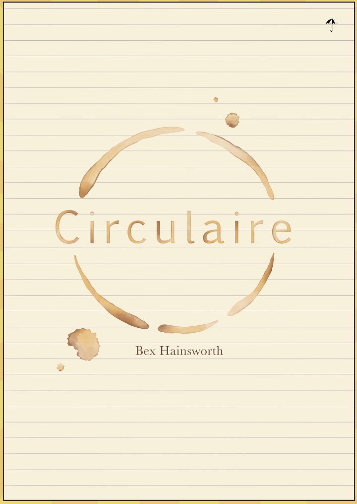 A beautiful poem from MistakenMagic and from her new collection for our Pick of the Day. You can read Santarcangelo di Romagna here: abctales.com/user/mistakenm…