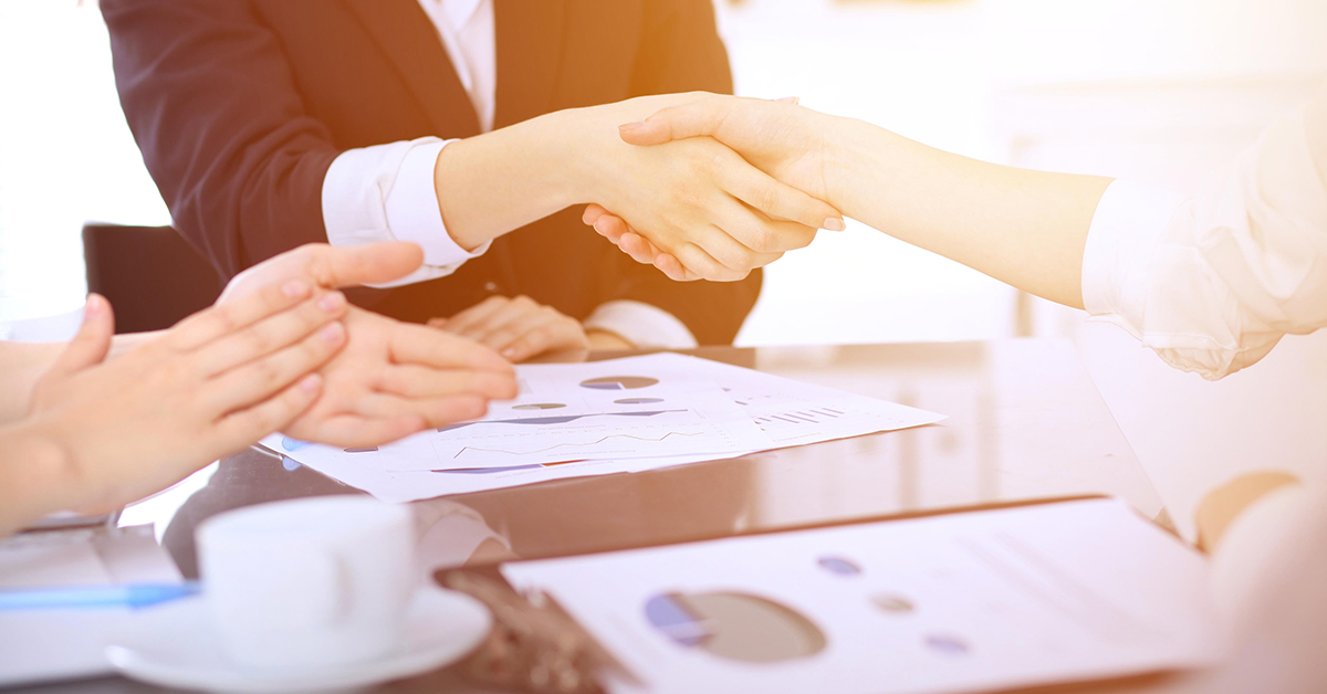 When dealing with executives in corporate transactions, employers must take into consideration rollover and incentive equity in management representations in private equity transactions. bit.ly/4mm8Fds