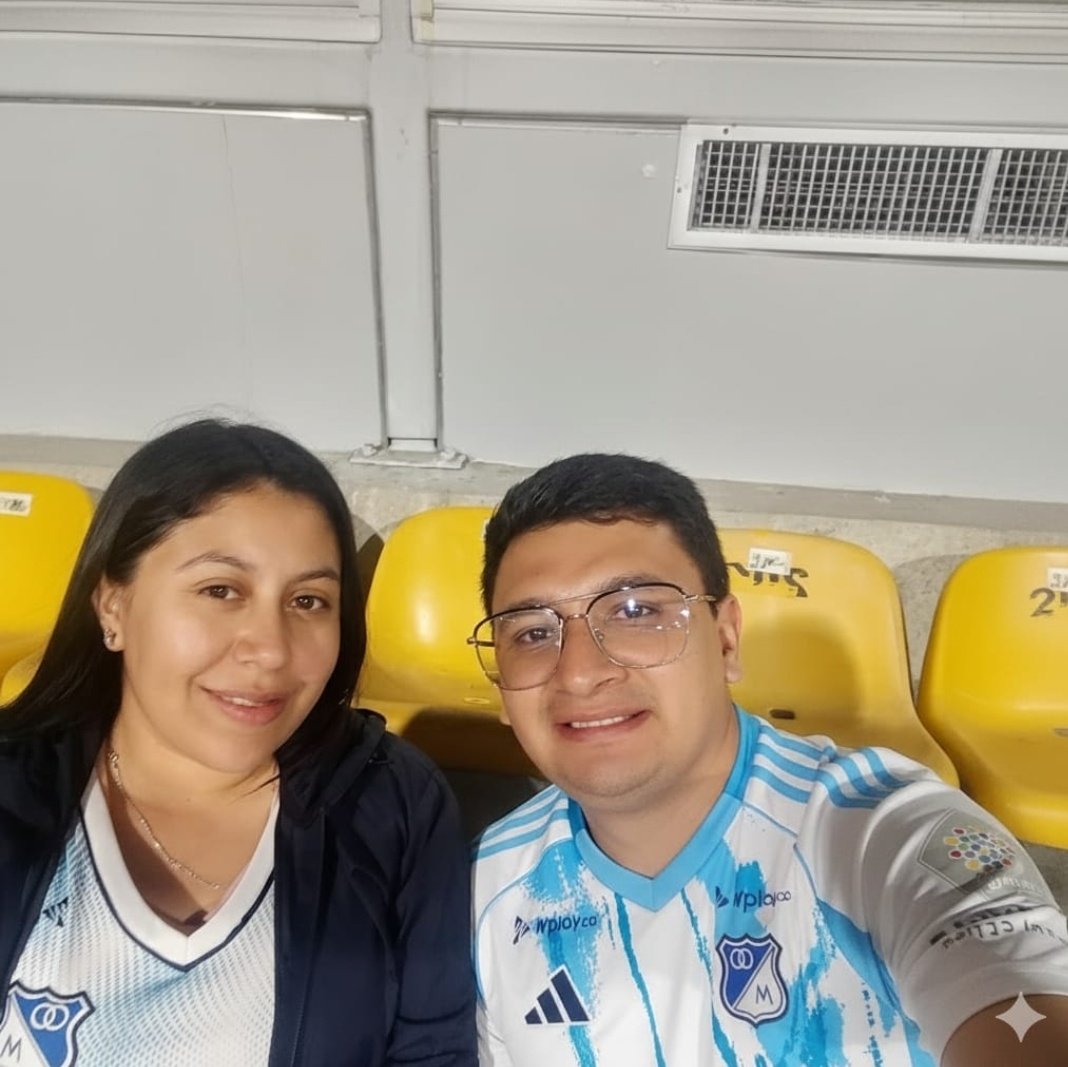 Luisgom1812's tweet photo. @CervezaAndinaCo Vamos millos! @CervezaAndinaCo https://t.co/D7gCaq0oPu