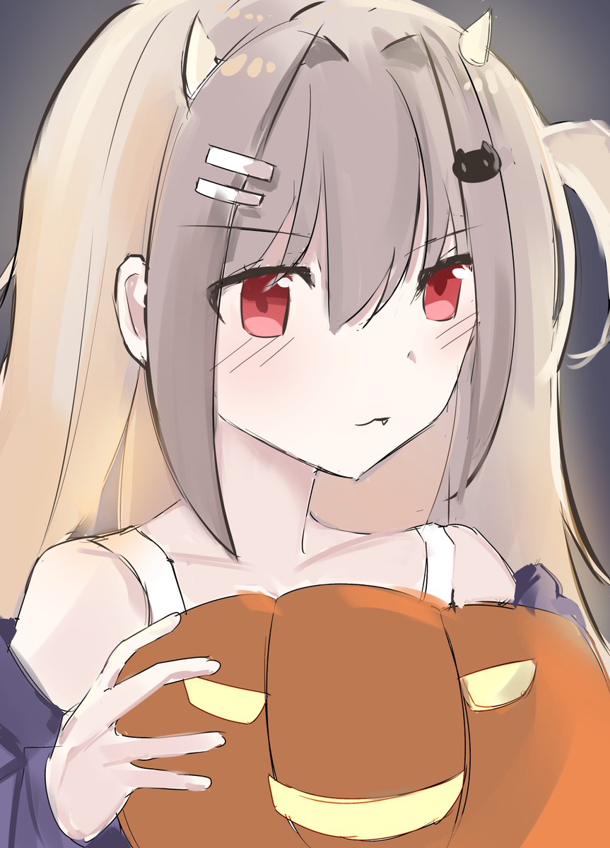 우와 이게 무슨 캐릭터람 
하 진짜 누구 캐릭터지 진짜 모르겠네..