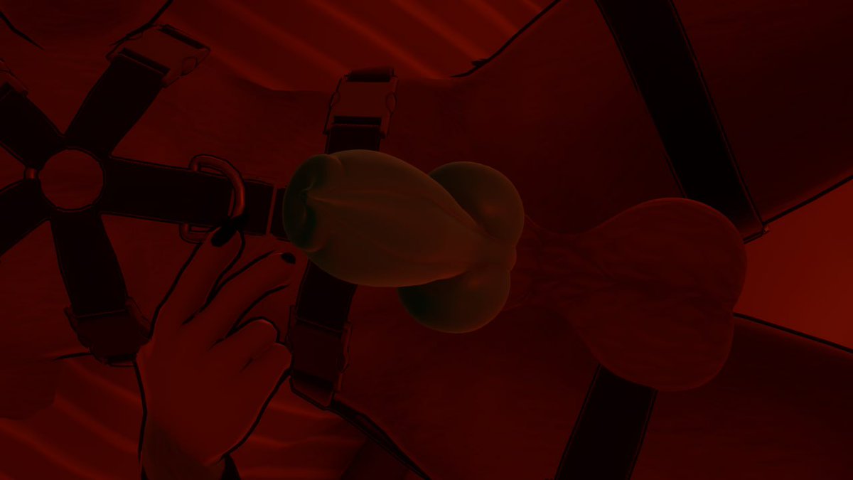 Flow | 🔞 tweet media