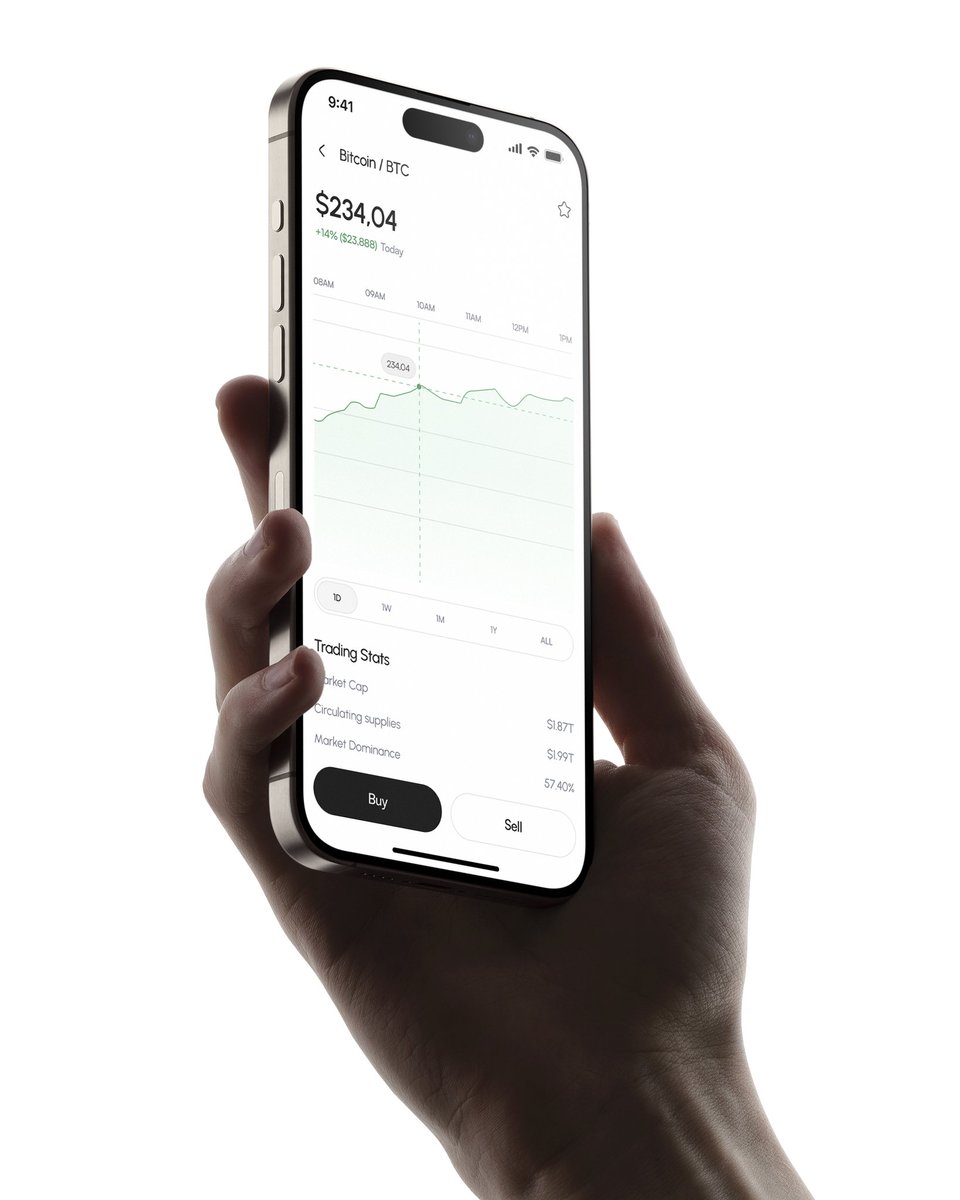 Hephradesign's tweet image. Pushing pixels till it clicks 

Have a nice weekend guys💫