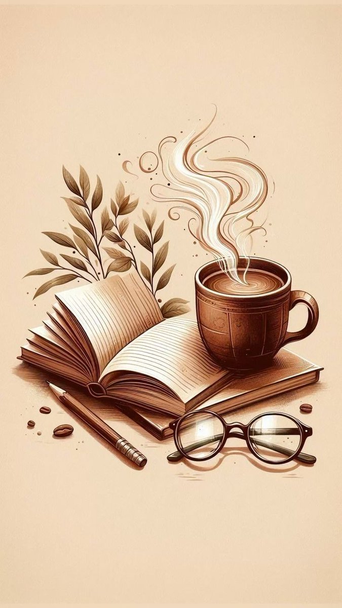 사랑더하기 (@pluslove95) on Twitter photo 