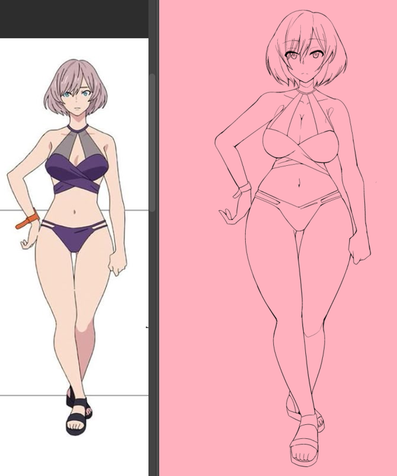 練習

悪化しとる気がする 