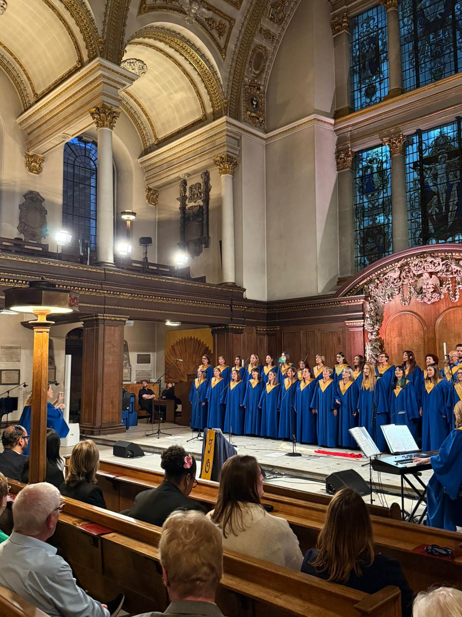 Embassy Magazine tweet media