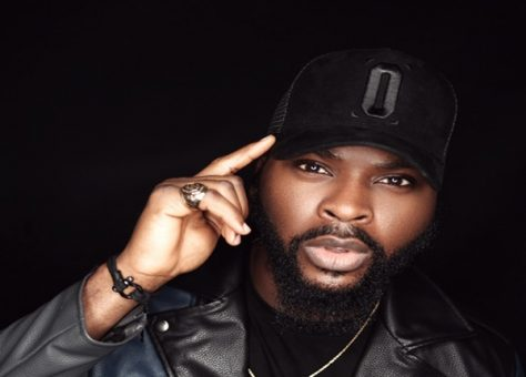 The Nation Nigeria tweet media