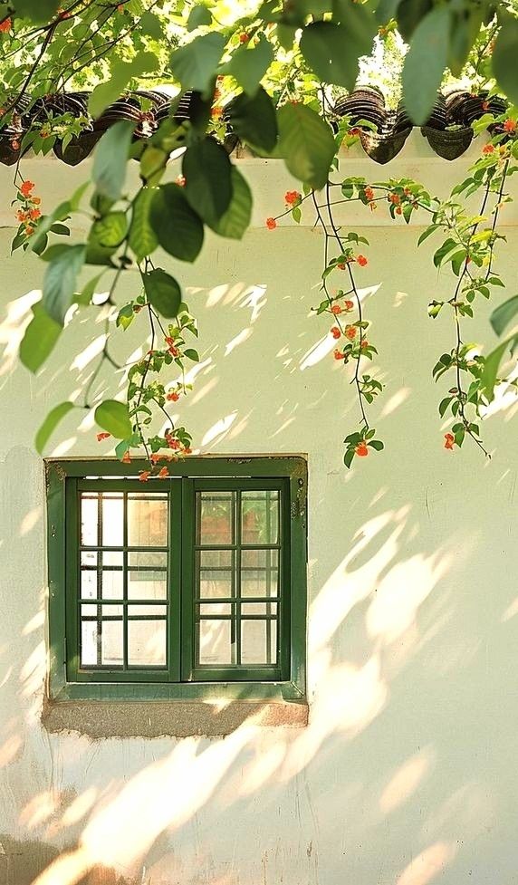 하루더행복 (@jungsoo33ha) on Twitter photo 