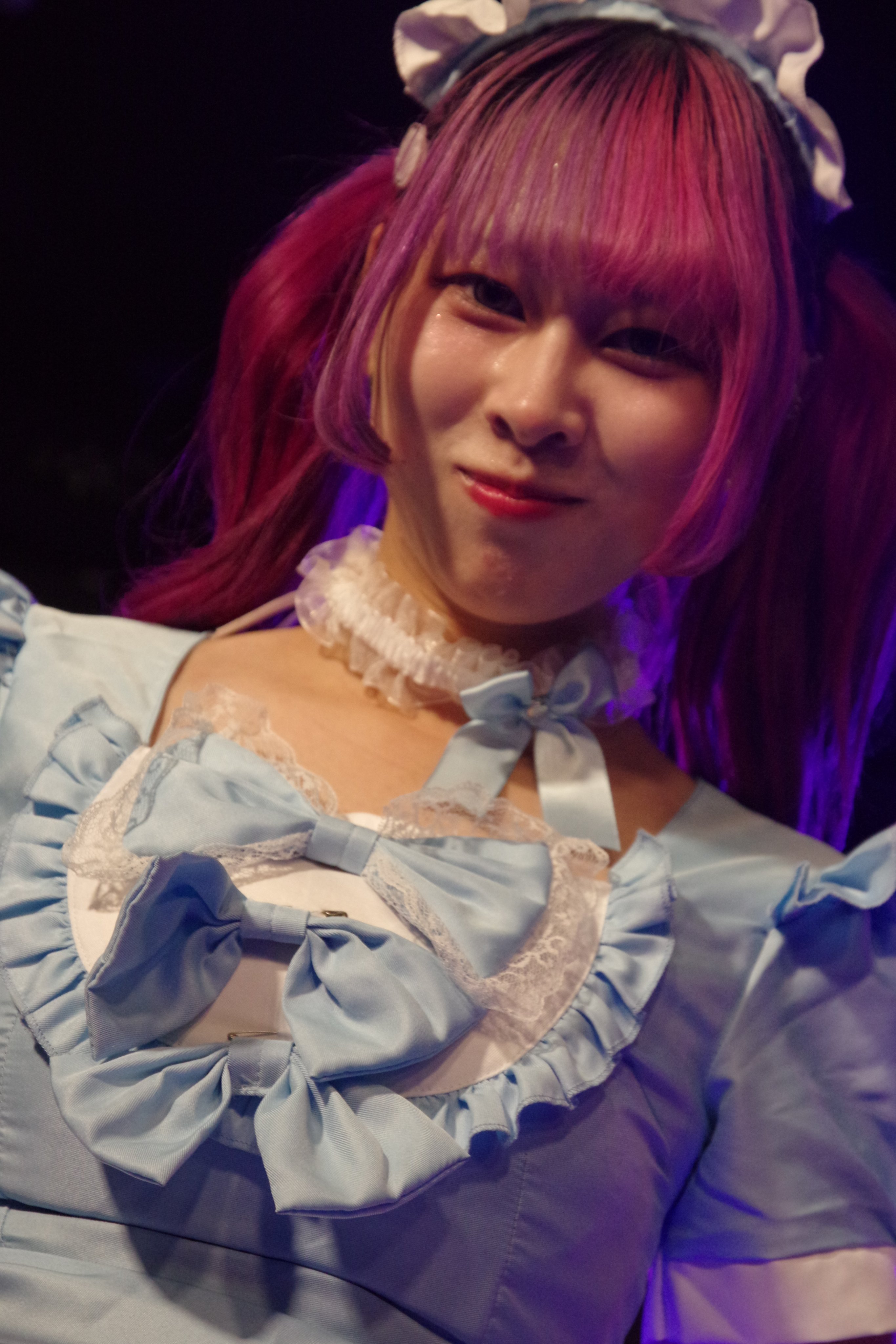 あーちゃん♡常連様 5点おまとめ あせろら5555 みやパパ on X: 