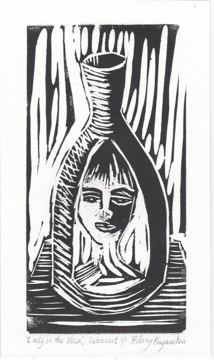 Queen Street Gallery Neath tweet media