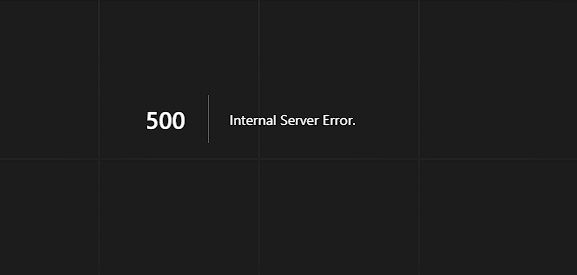 whose buying 500STR?