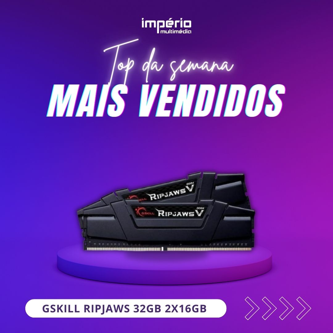 imperiomultimed's tweet image. 🔥 Estes são os favoritos da semana na nossa loja!
Os produtos que não ficam muito tempo nas prateleiras e que toda a gente quer ter 🚀
Vem descobrir porque estão no top de vendas aqui: linkmix.co/44068744

#TopVendas #Tecnologia #Informática #BestSellers #TechPT #PCGaming