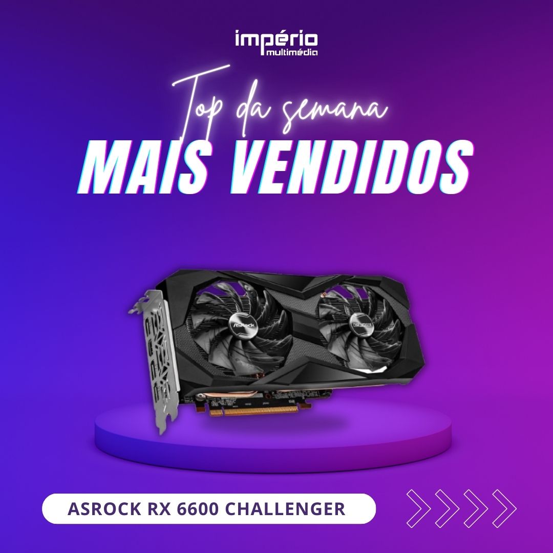 imperiomultimed's tweet image. 🔥 Estes são os favoritos da semana na nossa loja!
Os produtos que não ficam muito tempo nas prateleiras e que toda a gente quer ter 🚀
Vem descobrir porque estão no top de vendas aqui: linkmix.co/44068744

#TopVendas #Tecnologia #Informática #BestSellers #TechPT #PCGaming