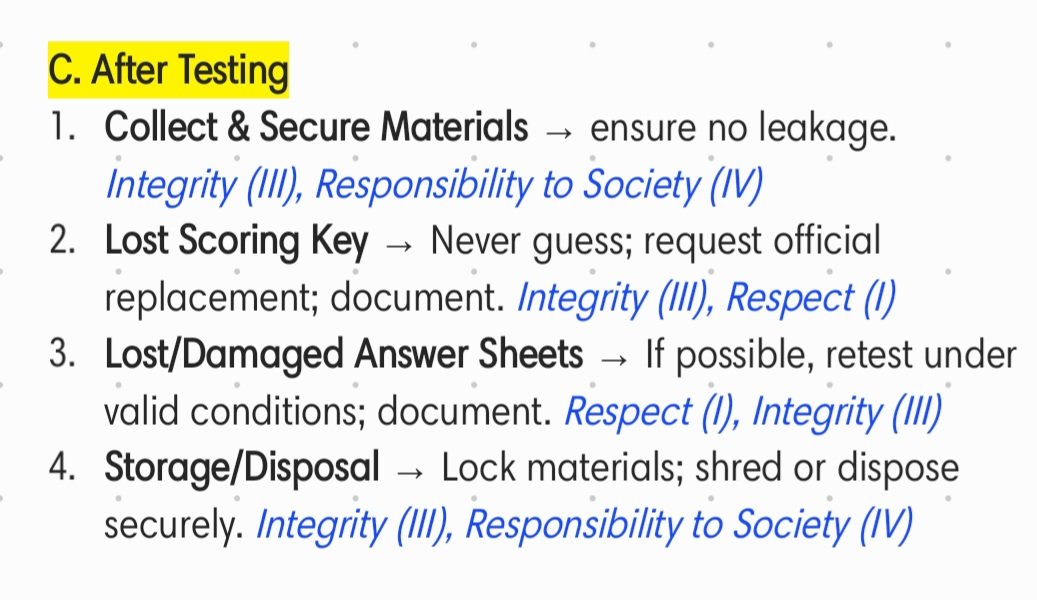 her_shey, RPm'25 tweet media