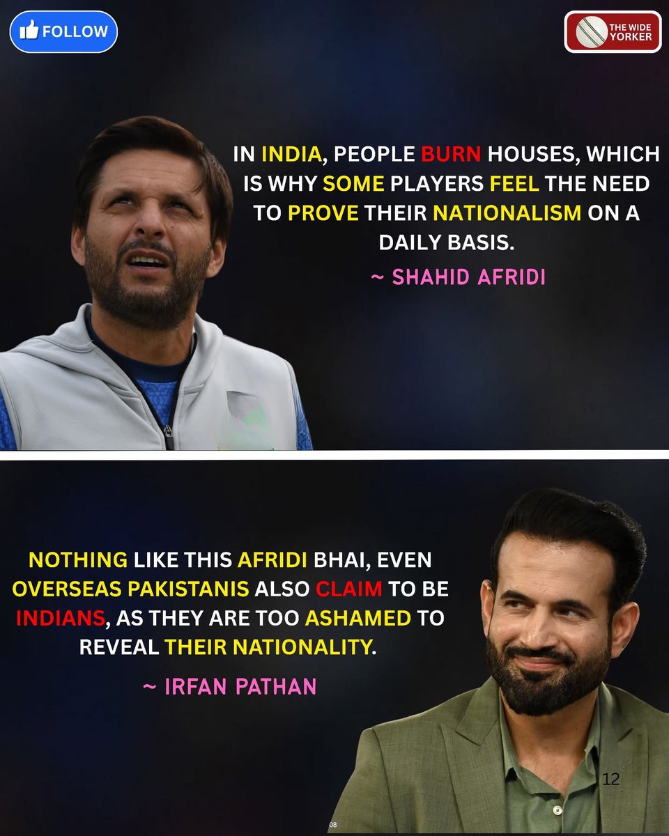 Subhra40's tweet photo. @SAfridiOfficial https://t.co/RN3JwOJfsI