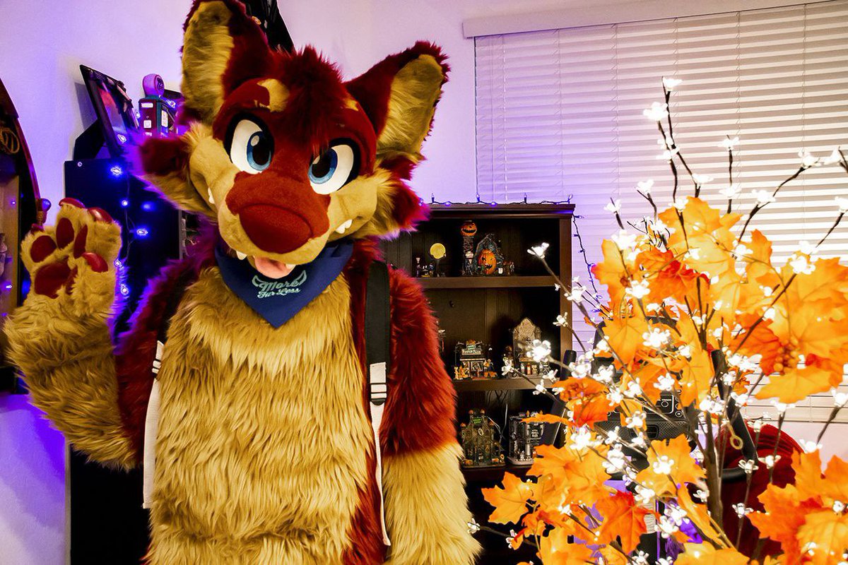 Im sad to say but Im tentatively looking at offers for Prescott. Im sad to see them go, but its time to move on. For more info feel free to DM me💙