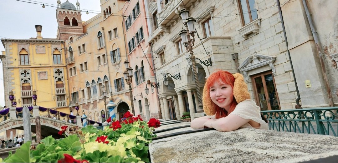 あーみん (@amimimimi__n) / X