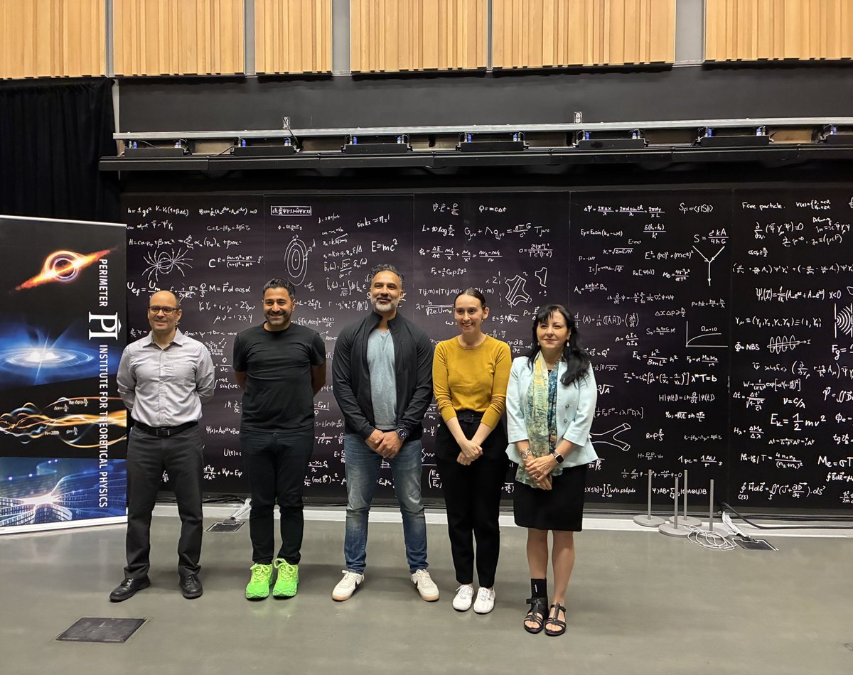 Nabil Fahel tweet media