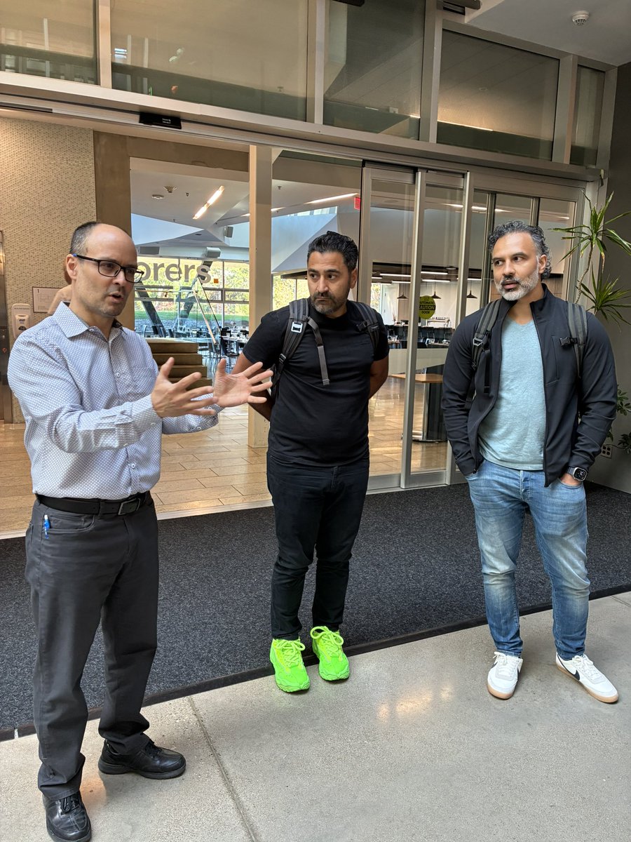 Nabil Fahel tweet media