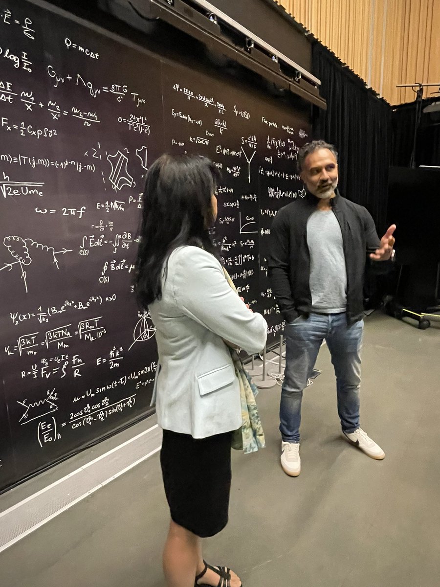 Nabil Fahel tweet media