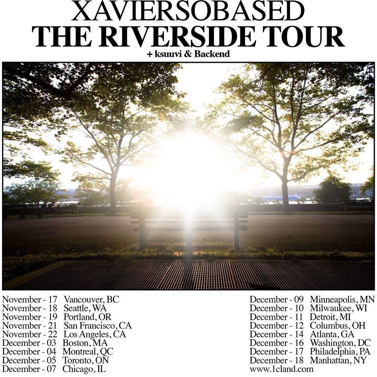 xaviersobased's tweet image. 1cland.com