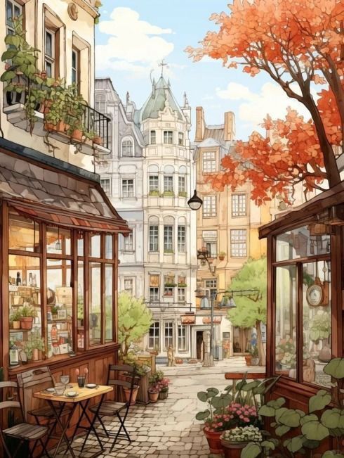 사랑더하기 (@pluslove95) on Twitter photo 