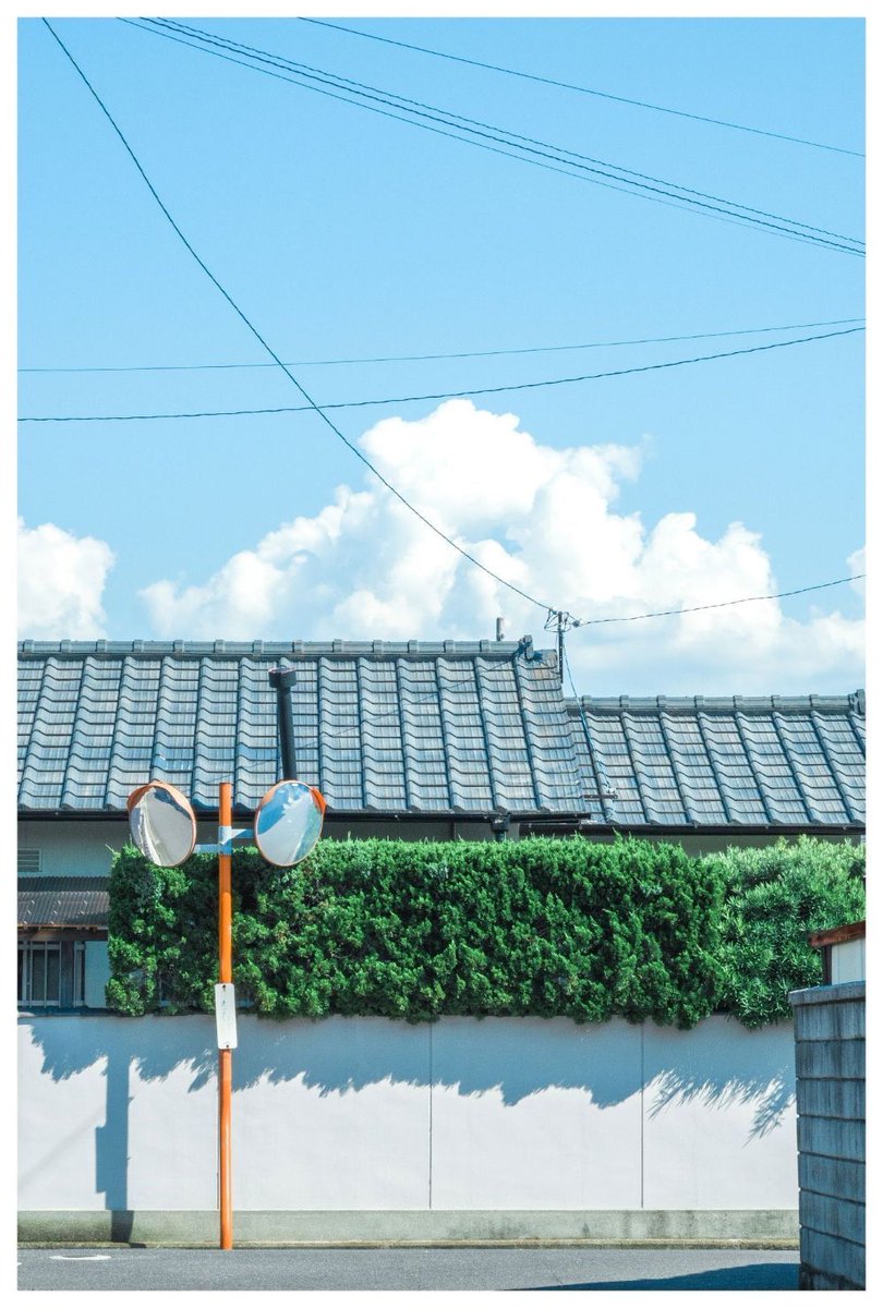 사랑더하기 (@pluslove95) on Twitter photo 