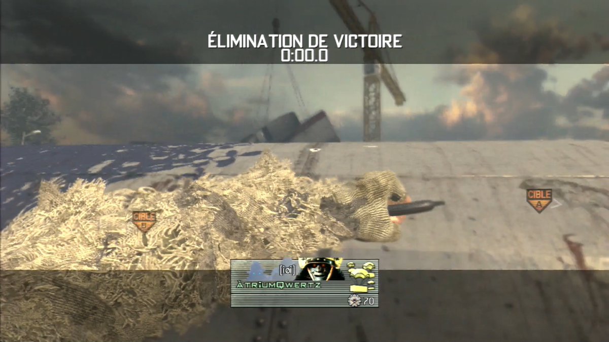 ps3_scrapyardnicnac.mp4