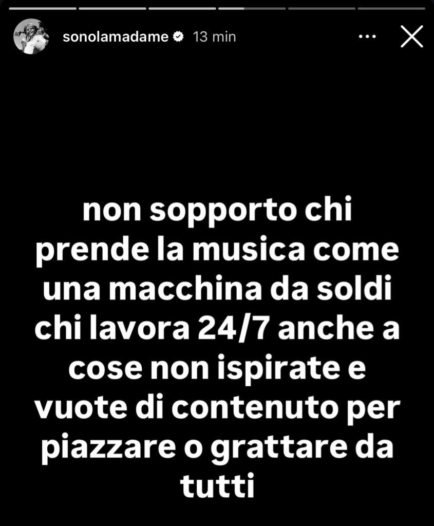 tweet muto