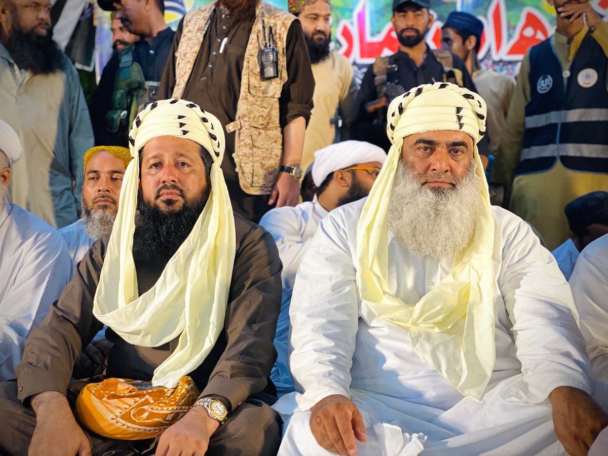 #داعی_امن_جمعیت