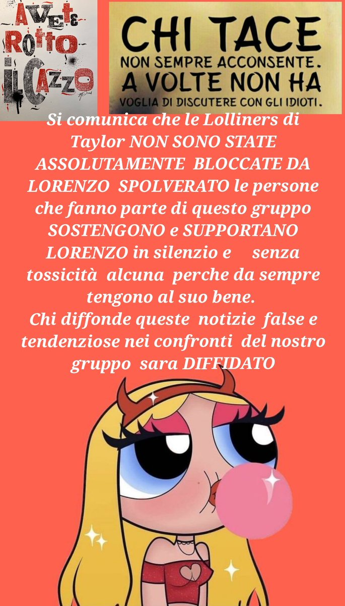 🌺ÁŃŤŐŃĔĹĹÁ 123🌺 tweet media