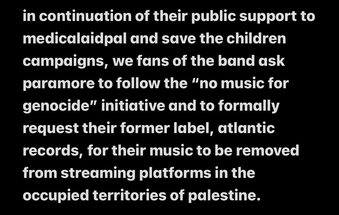 <a href="/paramore/">paramore</a>