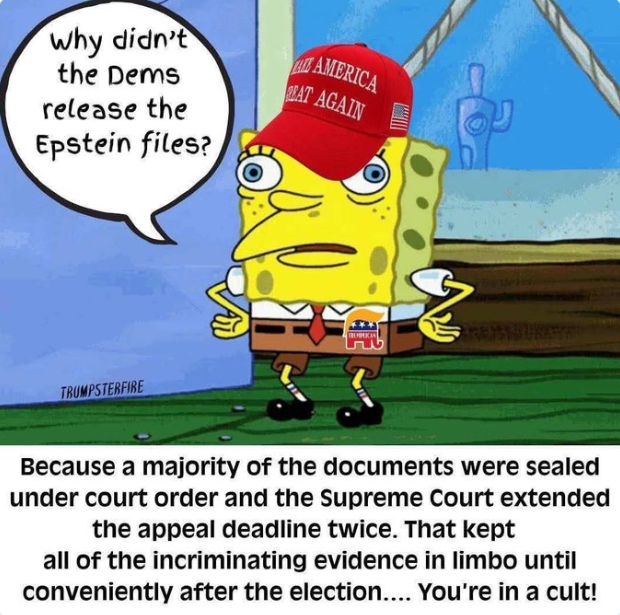 LA Blue Dot in GA 🌊💔 (@namwella1961) on Twitter photo 