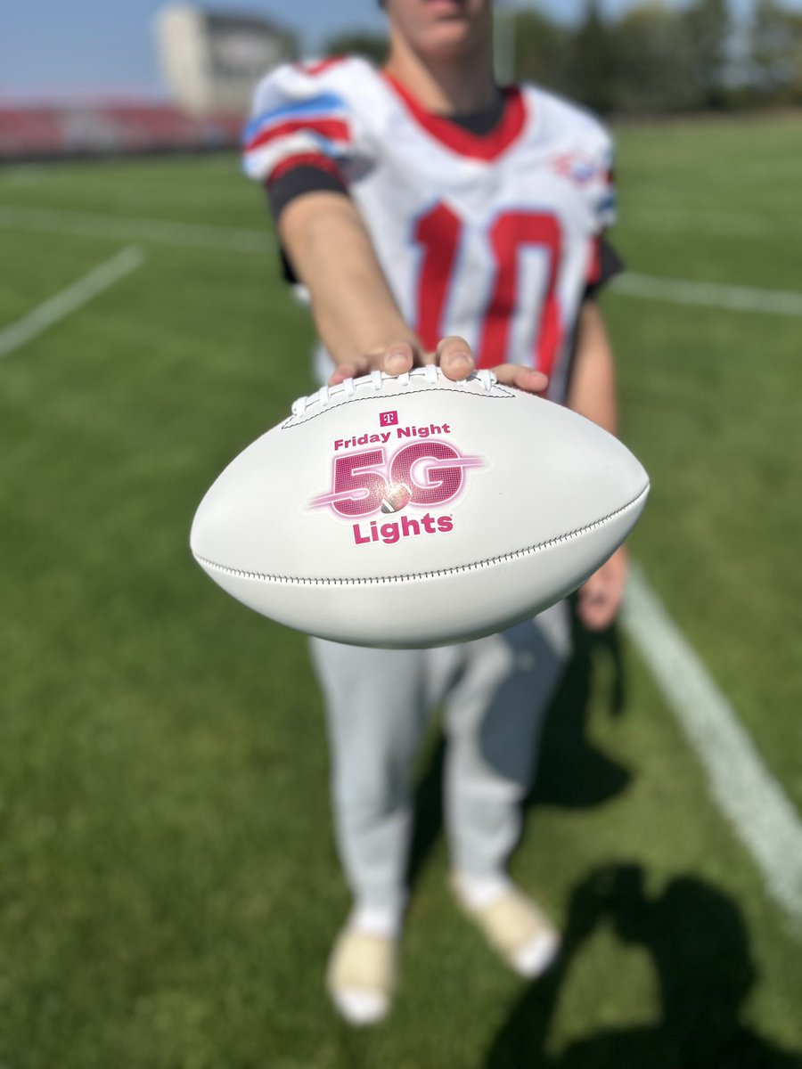 Eastwood Football (@eastwoodfb) on Twitter photo Game Day! Nothing like Friday Night Lights in Pemberville Ohio! <a href="/TMobile/">T-Mobile</a> <a href="/eastwood_ad/">EastwoodEaglesAD</a> <a href="/els_eagles/">Eastwood Eagles</a> #FN5GL #Sweepstakes Game Day! Nothing like Friday Night Lights in Pemberville Ohio! <a href="/TMobile/">T-Mobile</a> <a href="/eastwood_ad/">EastwoodEaglesAD</a> <a href="/els_eagles/">Eastwood Eagles</a> #FN5GL #Sweepstakes