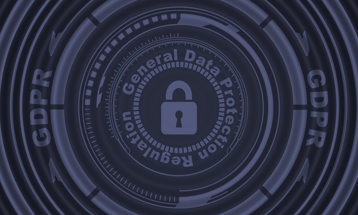 ConcordTech's tweet image. Europe’s data-protection watchdog has adopted its first guidelines on the interplay between EU data-privacy rules and an EU law that sets out obligations for big technology companies. vist.ly/47fu5 #Privacy #DataPrivacy #GDPR #CCPA #CPRA #PrivacyFirst #PrivacyMatters