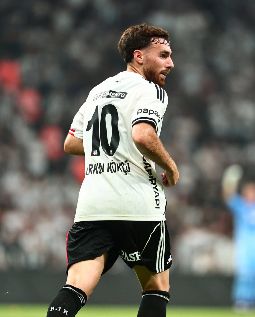 Allah, bir dakika bile yokluğunu yaşatmasın. Korkunç.