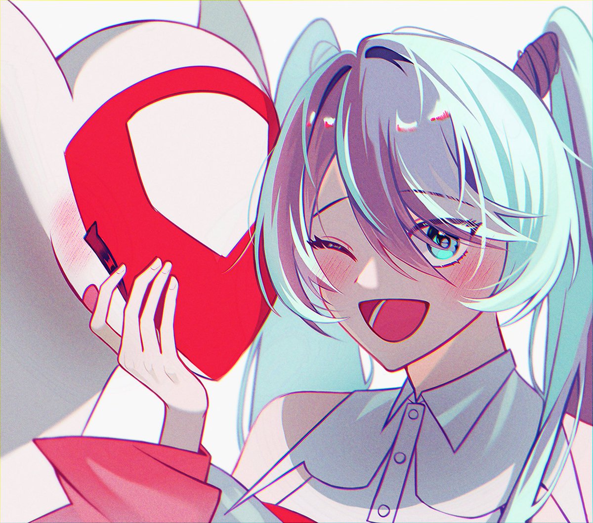 epfxk0106's tweet photo. #ポケミク #pokemon   
무한티켓 https://t.co/YWSYJb0cKX