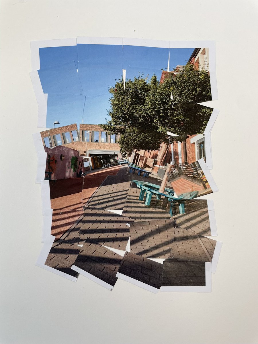 RobertFitzroyAcademy tweet media