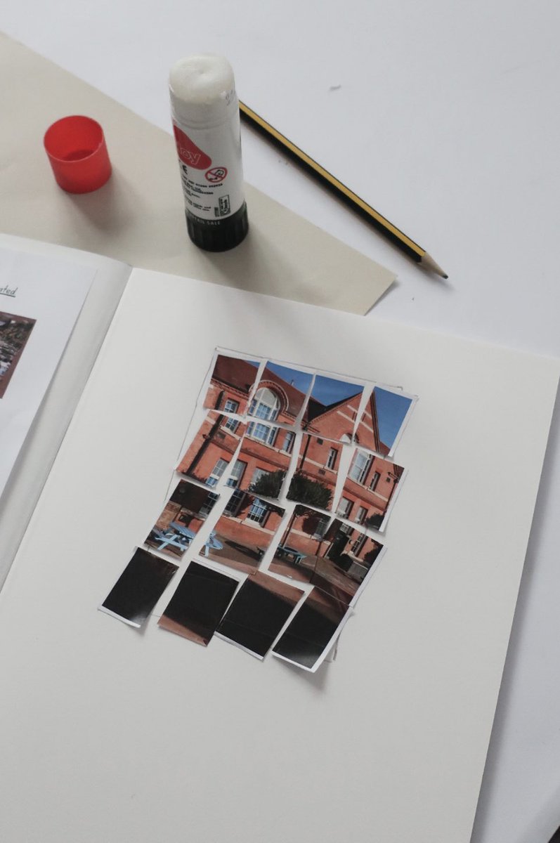 RobertFitzroyAcademy tweet media