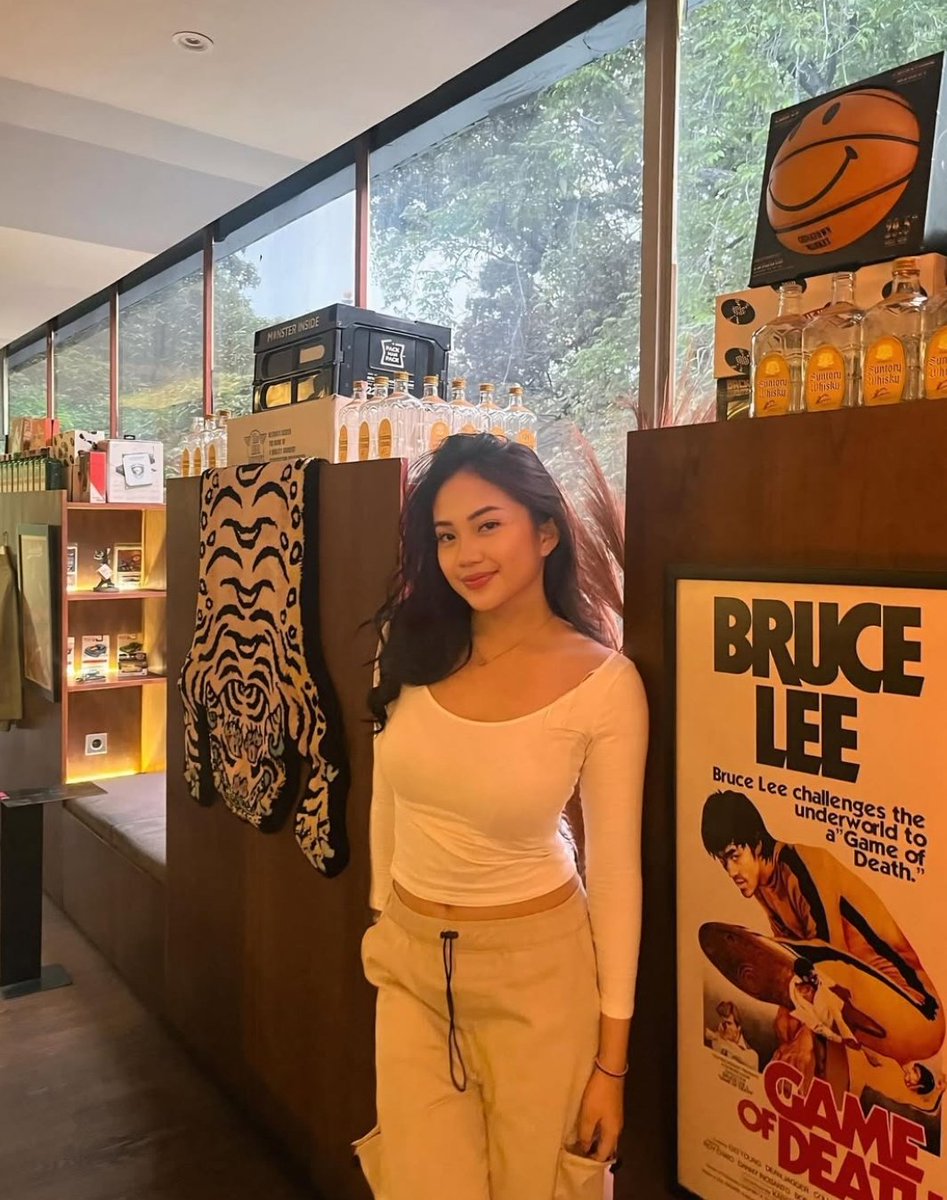 Reddy buat harii ini
#availSemarang #bosemarang