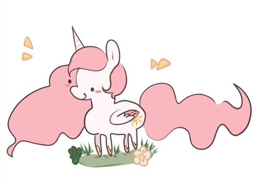 LeMippy's tweet photo. some random art from mlp JSKD

☀️🌙

#mlpart #PrincessLuna #PrincessCelestia #chibiart https://t.co/OyXn6fQ9hD