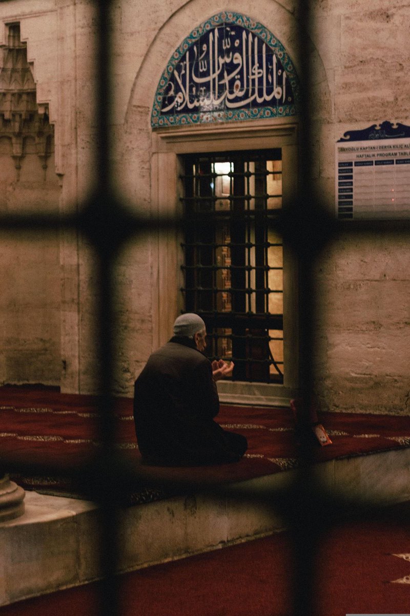 raway_alqasid tweet picture