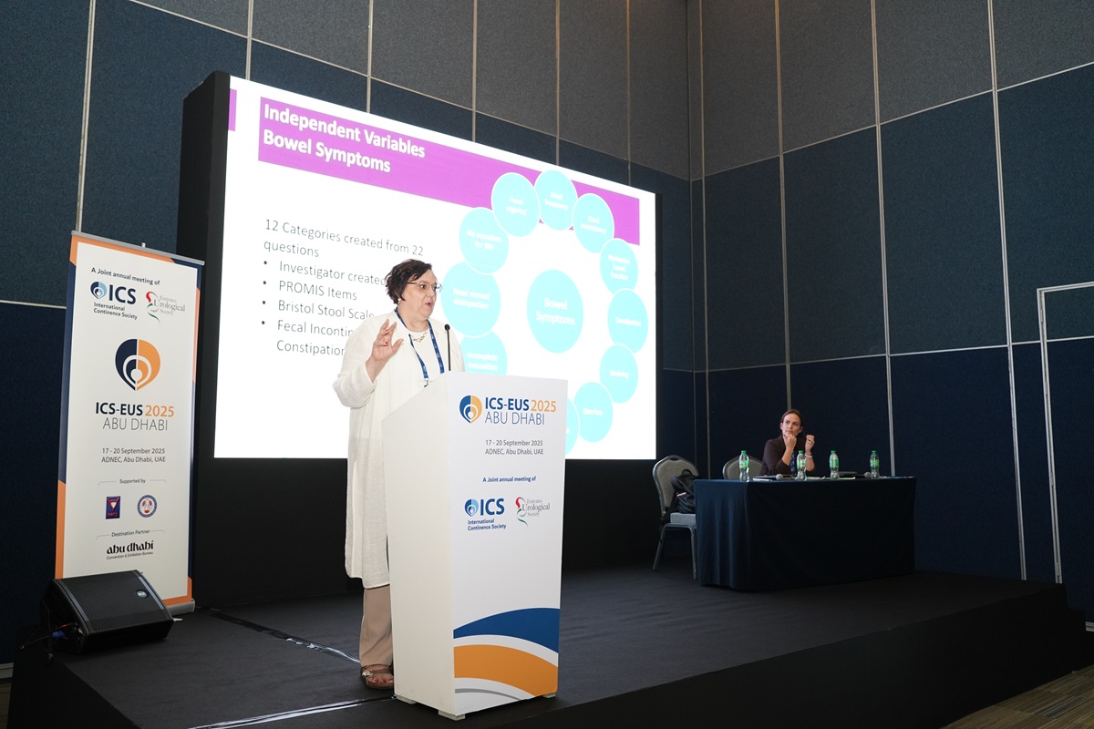 EUSC 2026 Conference tweet media