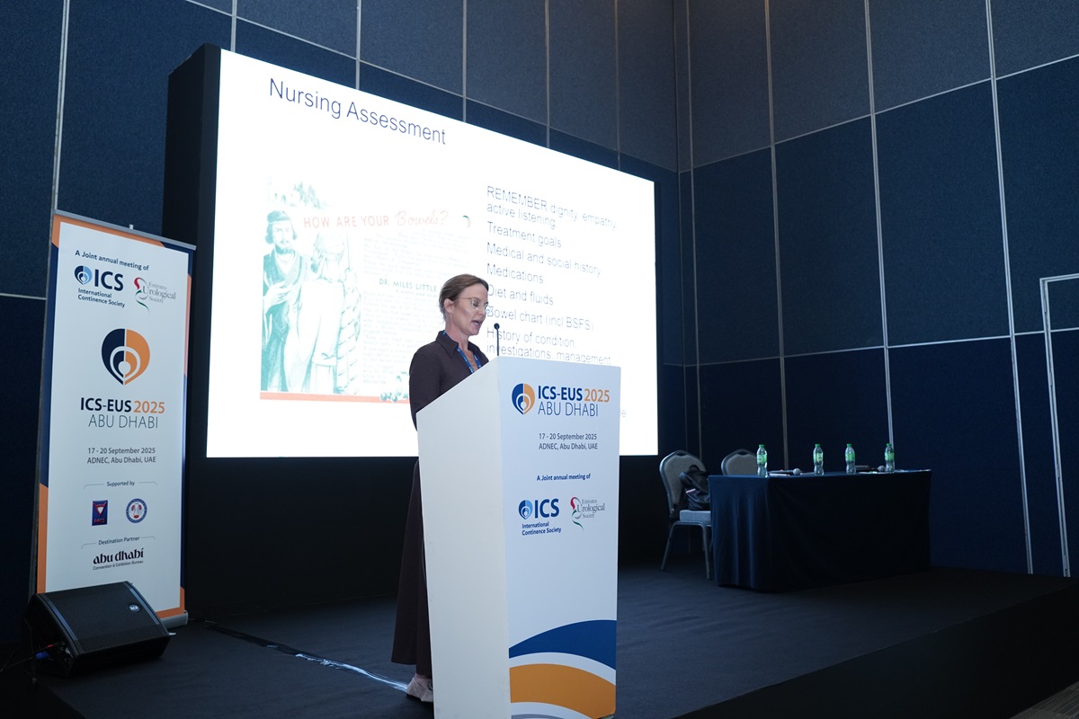 EUSC 2026 Conference tweet media