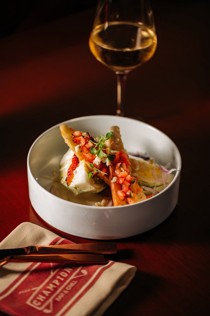 TrumpDoral's tweet image. Don’t miss out! 🍽️ Miami Spice is wrapping up soon, and so is your chance to taste our special menu. Join us before it’s over!