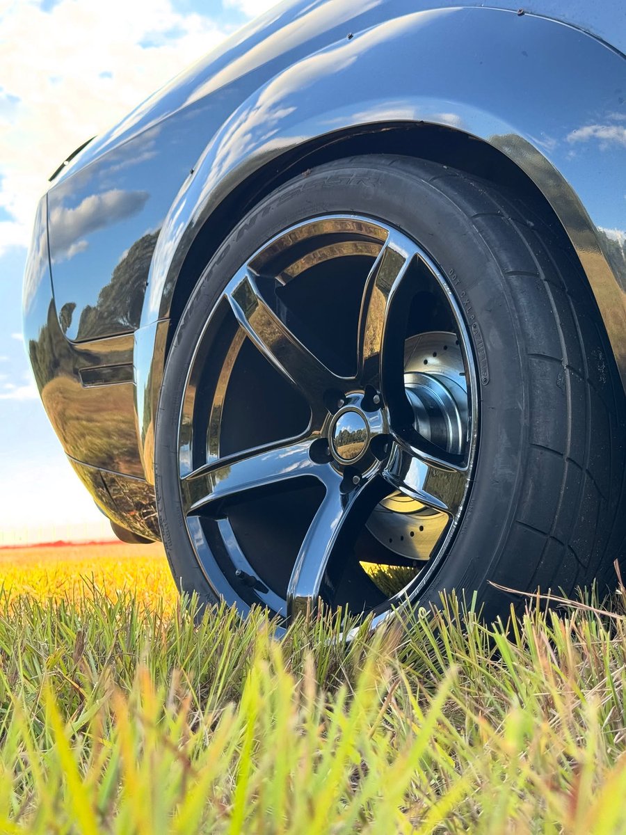 Mopar Chakmol🩵 (@moparchakmol) on Twitter photo 