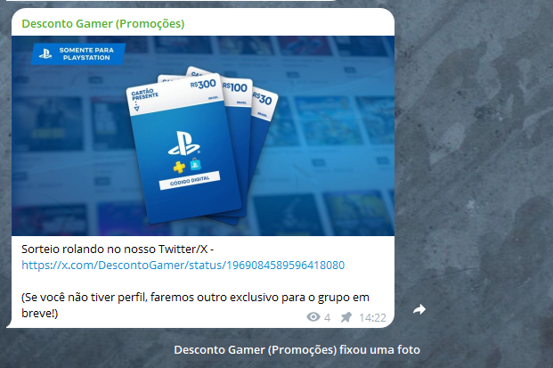 RavenX tweet media