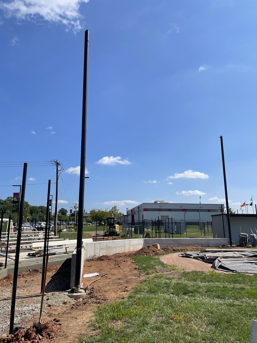 B-R Baseball tweet media