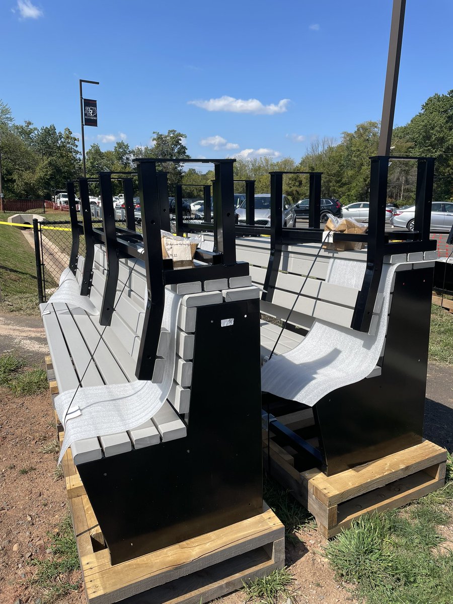 B-R Baseball tweet media